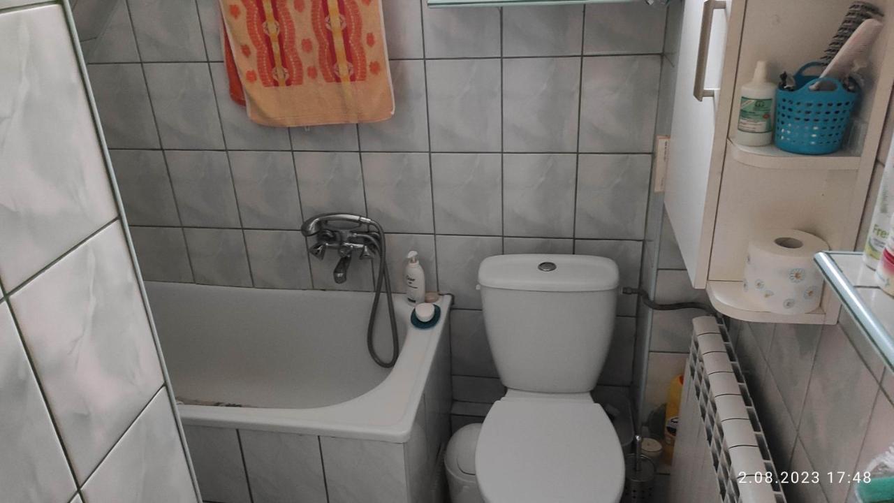 Homestay Plaza