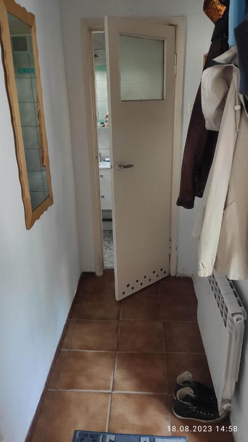 Homestay Plaza Ustka