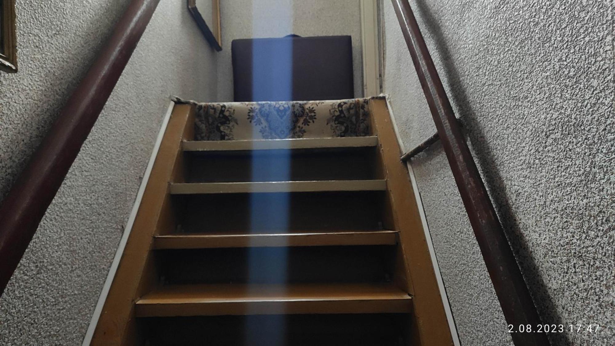 Plaza Homestay Ustka